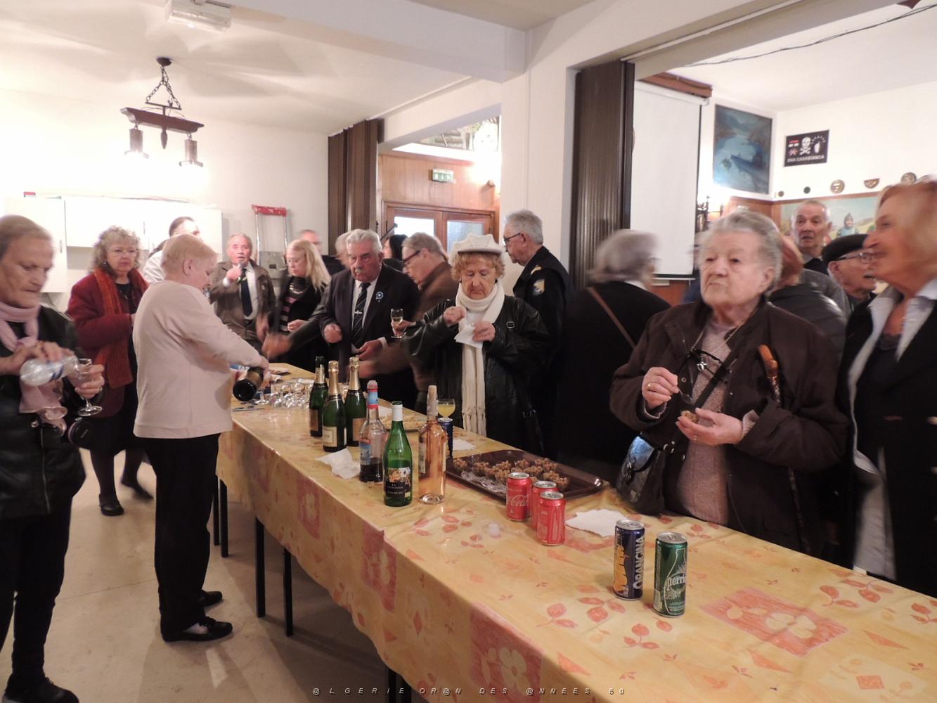 2018 03 26 TOULON HOMMAGE AUX VICTIMES DU MASSACRE DE LA RUE D ISLY (75).JPG -           